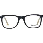 Pepe Jeans optisk ram PJ3431 C2 53
