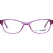 SKECHERS Optisk ram SE1633 081 45