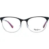 Pepe Jeans optisk ram PJ1378 C5 52