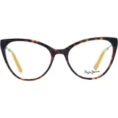 Pepe Jeans optisk båge PJ3360 C2 50