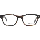 Zegna optisk ram ZC5013 53 062