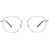 Bally optisk ram BY5005-D 016 53