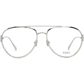 Tod'S Tods optisk ram TO5280 032 56