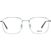 Bally optisk ram BY5039-D 016 54