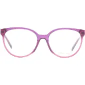 Emilio Pucci Optisk ram EP5184 083 53