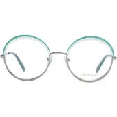 Emilio Pucci Optisk ram EP5207 095 53