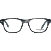 Zegna optisk ram ZC5013 53 063