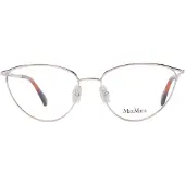Max Mara Optisk ram MM5057 028 54