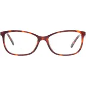 Swarovski Optisk ram SK5412 052 54