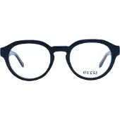 GUESS Optical Frame GU50083 092 50