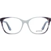 GUESS Glasögonbåge GU2949-N 025 53