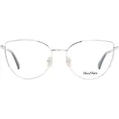 Max Mara Optisk ram MM5002 032 54