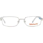 Timberland Optisk ram TB1828 032 49