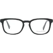 Ermenegildo Zegna Optisk ram EZ5109 001 52