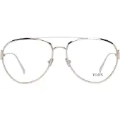 Tod'S Tods optisk ram TO5280 033 56