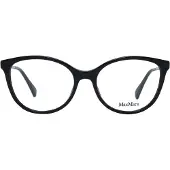 Max Mara Optisk ram MM5027 001 53