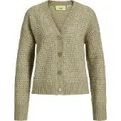 Jack & Jones Aden Structure Kardigan
