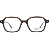 Lozza optisk ram VL4319 T71Y 50