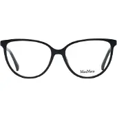 Max Mara Optisk ram MM5055 001 54