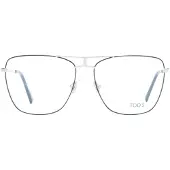 Tod'S Tods optisk ram TO5256 001 55