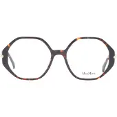 Max Mara Optisk ram MM5005 52A 54