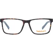 Timberland Optisk ram TB1711 052 54