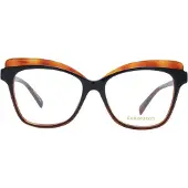 Emilio Pucci Optisk ram EP5198 004 54