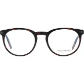 Ermenegildo Zegna Optisk ram EZ5214 052 52
