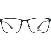 BMW Optisk ram BW5064-H 002 55