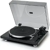New One Muse MT-109 BTOW - Skivspelare