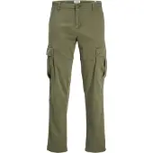 Jack & Jones Kane Jonnie Cargobyxor