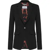 Philipp Plein Kavajskalle