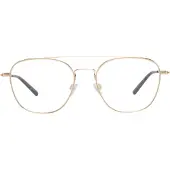 Bally optisk ram BY5005-D 030 53