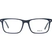 Bally optisk ram BY5023-H 090 54