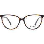 Max mara Optisk ram MM5055 054 54