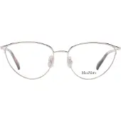 Max Mara Optisk ram MM5057 28A 54