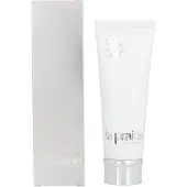 La Prairie Swiss Daily Essentials Foam Cleanser