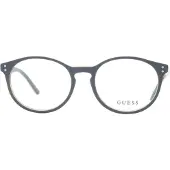 GUESS optisk ram GU8266 020 49