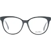 Max Mara Optisk ram MM5012 001 54