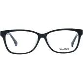 Max Mara Optisk ram MM5013-F 001 56