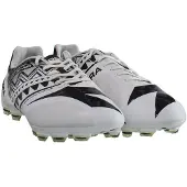 Diadora DD-NA3 GLX 14 Herr Vit Fotbollsskor