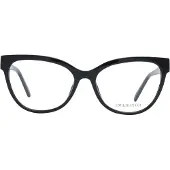 Emilio Pucci Optisk ram EP5182 001 55