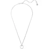 Swarovski 5692261 Constella Cirkelhalsband 5692261 white