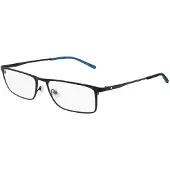 Mont Blanc Mb0106o Glasögon