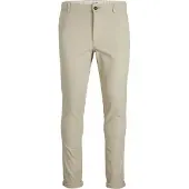 Jack & Jones St Marco Fury Byxor
