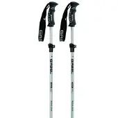 Gabel Rental Fast Sr Stavar
