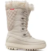 Helly Hansen Garibaldi Vl Skor För Snö