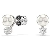Swarovski 5694225 Matrix Pärlörhängen 5694225