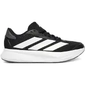 Adidas Duramo Sl2 Löparskor