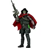 Mcfarlane Toys Call Od Duty 7 Figur